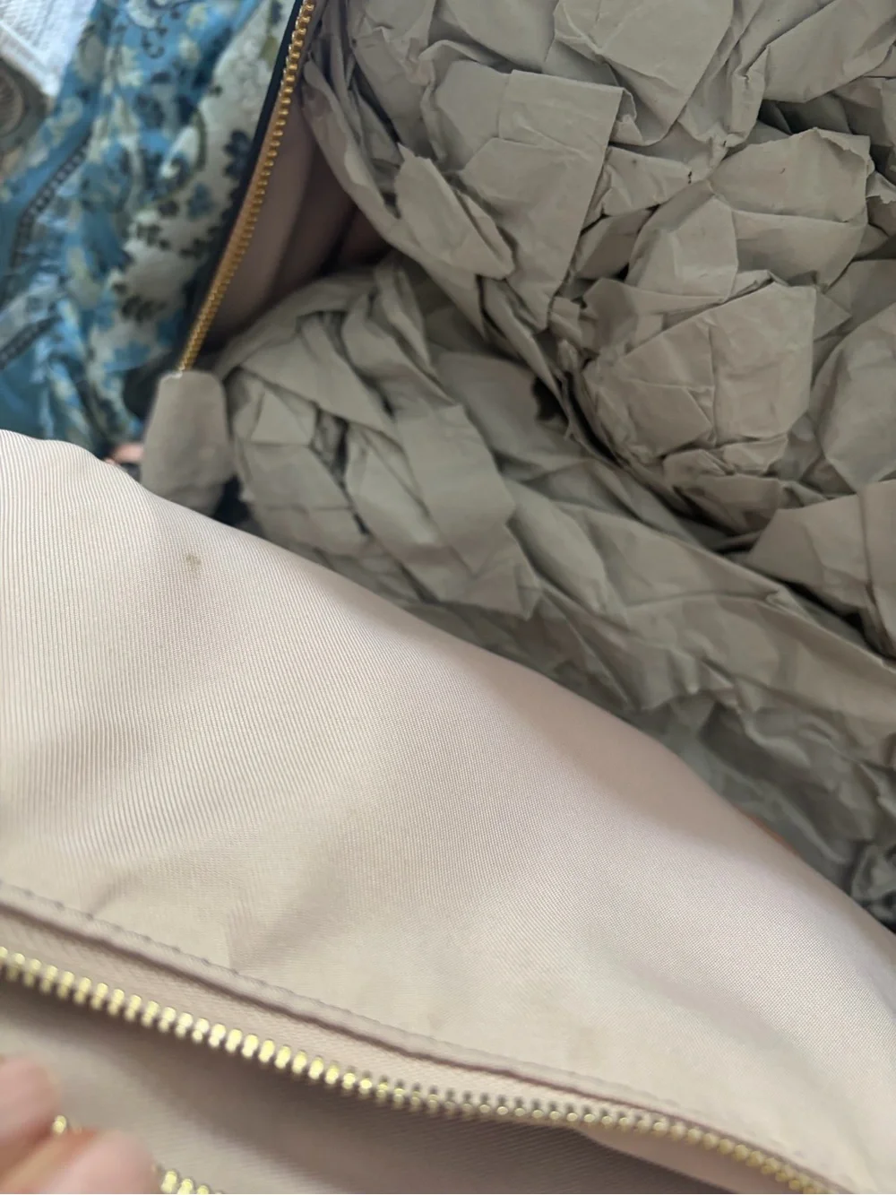 Calpak Kaya backpack